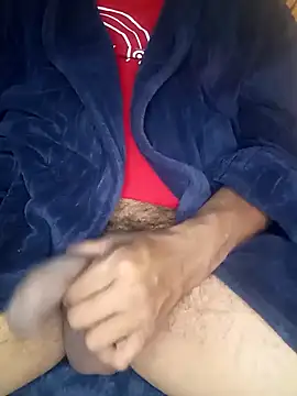 Professor Leo  online show from 11/30/25, 06:36