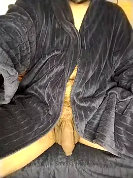 Professor Leo  online show from 11/23/25, 10:14