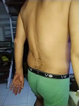 Professor Leo  online show from 10/26/25, 01:00