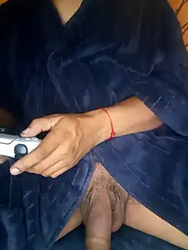 Professor Leo  online show from 11/11/25, 01:55