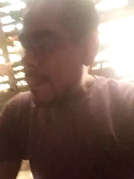 Snapshot of Professor_Leo_ chatting on 09/14/25, 03:23 Professor Leo online show from 09/14/25, 03:23