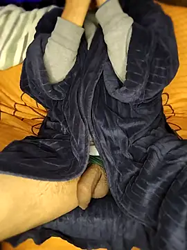 Professor Leo  online show from 11/15/25, 11:14