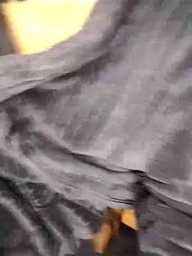 Professor Leo  online show from 11/25/25, 12:05