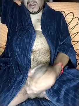 Professor Leo  online show from 11/13/25, 12:31