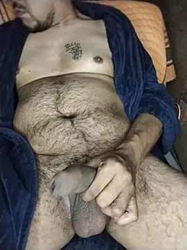 Professor Leo  online show from 10/28/25, 09:19