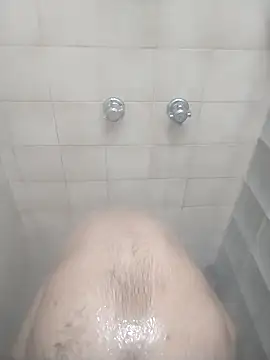 Professor Leo  online show from 12/16/25, 07:07