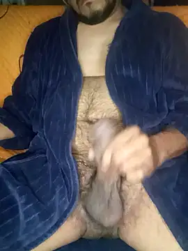 Professor Leo  online show from 10/24/25, 01:32