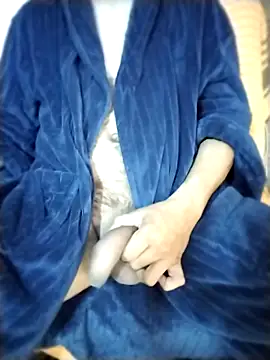 Professor Leo  online show from 12/03/25, 11:09