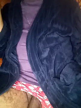 Professor Leo  online show from 11/18/25, 09:56