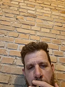 Ninjavipviral online show from 05/06/26, 04:16