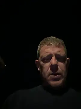 mrwright878787 online show from 02/02/25, 03:54