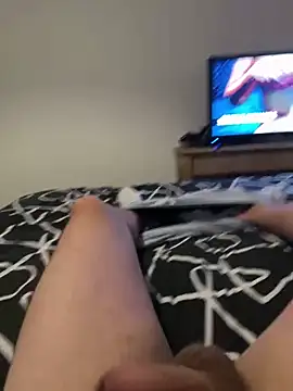 mrwright878787 online show from 03/02/25, 08:14