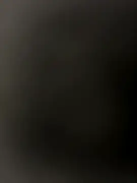 mrwright878787 online show from 09/13/25, 08:09