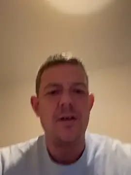 Snapshot of mrwright878787 chatting on 02/22/26, 06:31 mrwright878787 online show from 02/22/26, 06:31