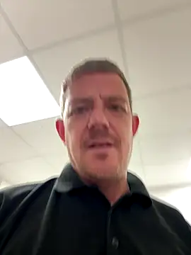 mrwright878787 online show from 09/25/25, 09:37