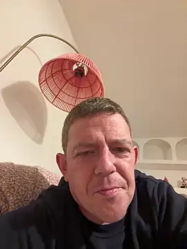 Snapshot of mrwright878787 chatting on 03/01/26, 07:03 mrwright878787 online show from 03/01/26, 07:03