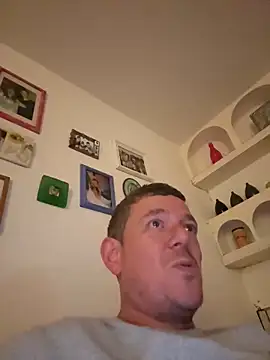 mrwright878787 online show from 12/05/24, 11:34