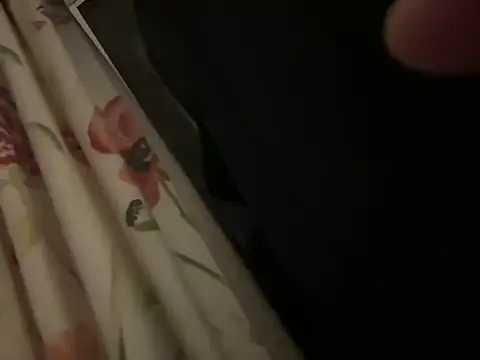 mrwright878787 online show from 01/20/25, 11:21