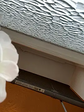 mrwright878787 online show from 12/05/25, 02:59