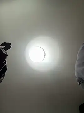 Snapshot of mrwright878787 chatting on 02/10/26, 03:22 mrwright878787 online show from 02/10/26, 03:22