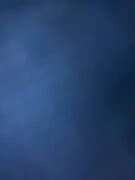 mrwright878787 online show from 02/02/25, 12:30