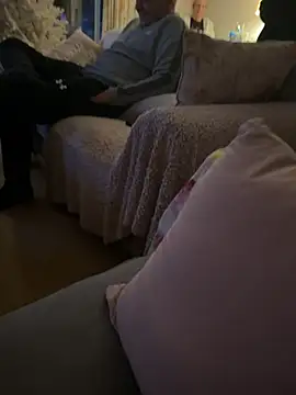 mrwright878787 online show from 12/08/24, 07:26