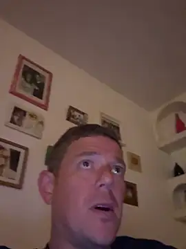 mrwright878787 online show from 02/08/25, 03:19