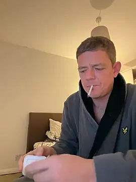 mrwright878787 online show from 12/10/24, 11:51