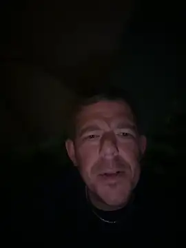 mrwright878787 online show from 02/15/25, 10:10