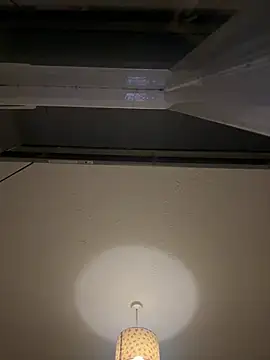 Snapshot of mrwright878787 chatting on 02/21/26, 04:58 mrwright878787 online show from 02/21/26, 04:58