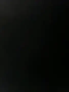 mrwright878787 online show from 02/07/25, 09:04