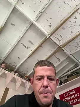 mrwright878787 online show from 10/10/25, 08:26