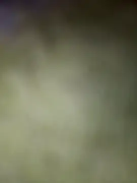 mrwright878787 online show from 12/06/24, 02:40