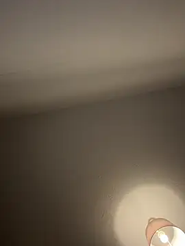 mrwright878787 online show from 02/04/25, 07:33