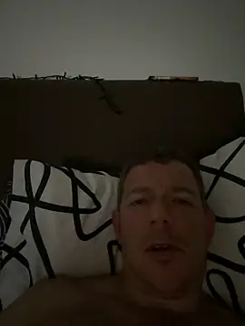 mrwright878787 online show from 02/25/25, 08:00