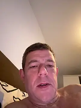 mrwright878787 online show from 01/23/25, 01:41