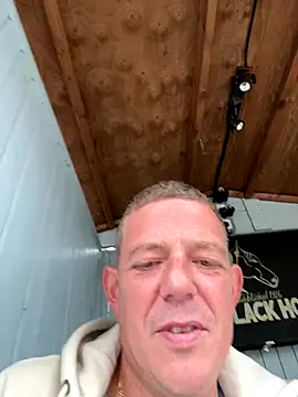 mrwright878787 online show from 09/26/25, 12:56