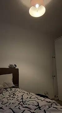 mrwright878787 online show from 02/04/25, 10:34