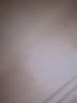 mrwright878787 online show from 02/16/25, 01:14