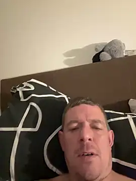 mrwright878787 online show from 12/06/24, 05:47