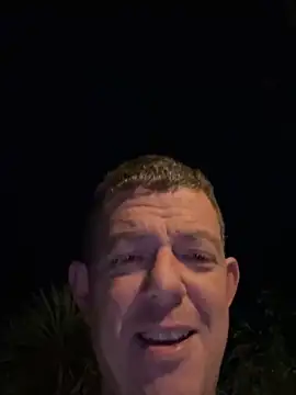 mrwright878787 online show from 01/04/25, 03:40