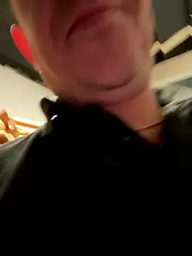 mrwright878787 online show from 11/20/25, 06:08