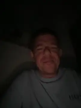 mrwright878787 online show from 01/18/25, 01:19