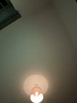 mrwright878787 online show from 01/22/25, 10:37