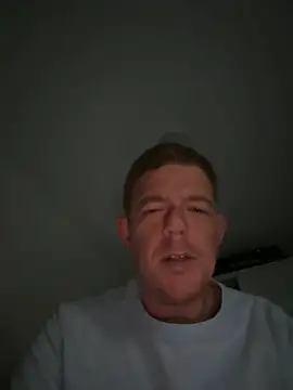 mrwright878787 online show from 12/18/24, 01:37