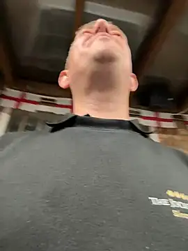 mrwright878787 online show from 02/20/25, 06:35