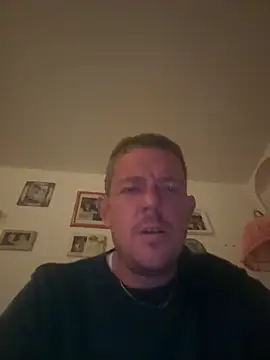 mrwright878787 online show from 09/12/25, 07:46