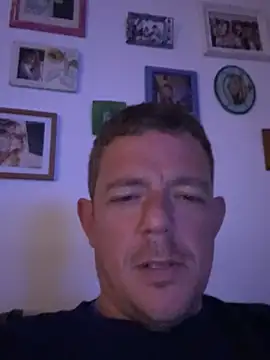 mrwright878787 online show from 02/11/25, 11:22