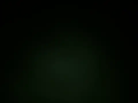 mrwright878787 online show from 01/03/25, 09:05