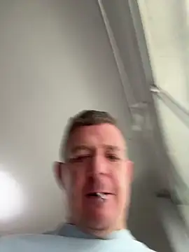 Snapshot of mrwright878787 chatting on 02/03/26, 12:54 mrwright878787 online show from 02/03/26, 12:54